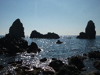 i Trezza-20110317 002